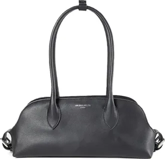 Ann Demeulemeester Dolly Mini Shoulder Bag