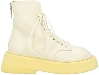 Mars&egrave;ll FOOTWEAR - Ankle boots on YOOX.COM