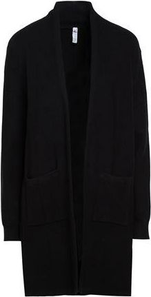 Smiling London KNITWEAR - Cardigans on YOOX.COM