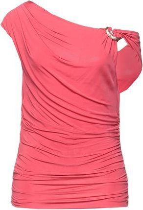 Roberto Cavalli TOPWEAR - Tops sur YOOX.COM