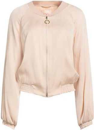 IVI Collection CAPISPALLA - Giacche & Giubbotti su YOOX.COM