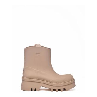 Chlo&eacute; Donna, Scarpe, Beige, 37 EU, new