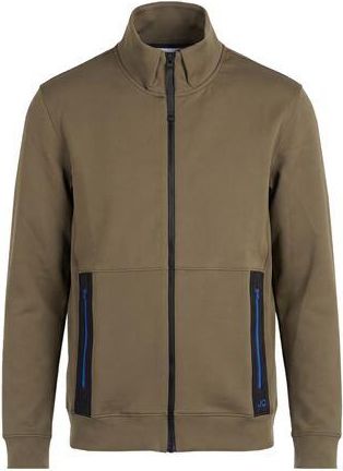 Jacob Cohen TOPWEAR - Felpe su YOOX.COM