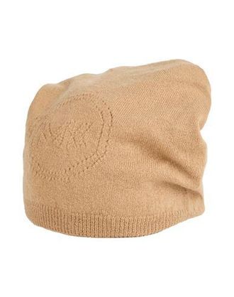 Michael Kors COMPLEMENTOS - Sombreros en YOOX.COM