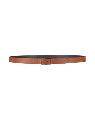 Canali PICCOLA PELLETTERIA - Cinture su YOOX.COM