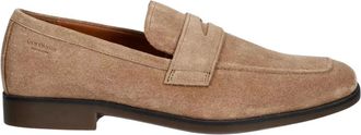 Vagabond Uomo, Scarpe, Beige, 41 EU, new