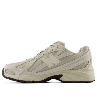 New Balance 740 Linen Timberwolf U7405AD