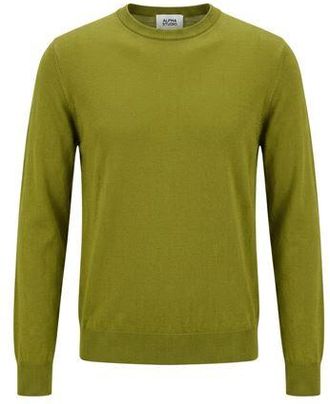 Alpha Studio MAGLIERIA - Pullover su YOOX.COM