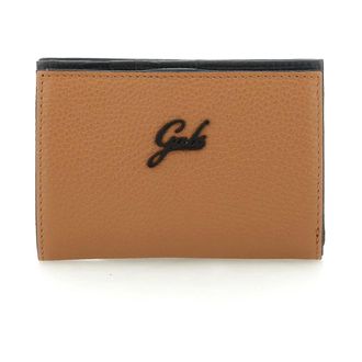 Gabs Wallets & Cardholders, female, Brown, Size: ONE SIZE Gmoney14 Wallet