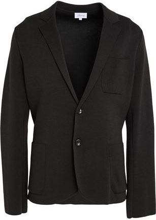 Brioni COMPLETI E COORDINATI - Blazers su YOOX.COM