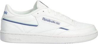 Reebok Donna, Sport, Bianco, 37 EU, new