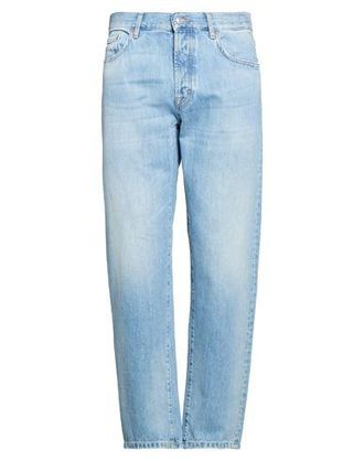 Department Five BOTTOMWEAR - Jeans on YOOX.COM