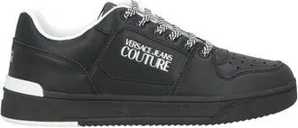 Versace SCHUHE - Sneakers auf YOOX.COM