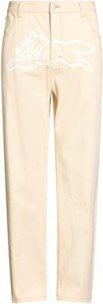 Billionaire Boys Club BOTTOMWEAR - Trousers sur YOOX.COM