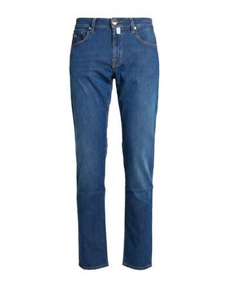 Sartoria Tramarossa BOTTOMWEAR - Jeans on YOOX.COM
