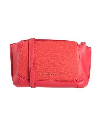 Piquadro BAGS - Cross-body bags on YOOX.COM