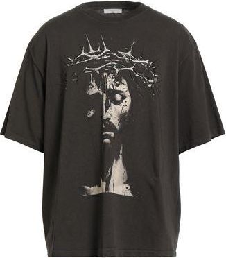 1989 STUDIO T-shirts