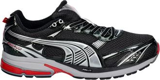 Puma Puma, Uomo, Sport, Multicolore, 46 EU, new