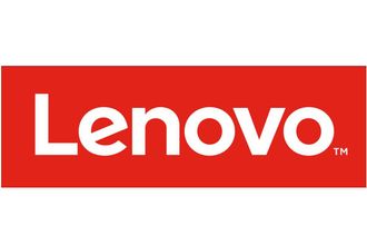 OEM Batteria Interna Agli Ioni Di Litio Lenovo Da 46 Wh A 4 Celle, Codice 5b11h56334