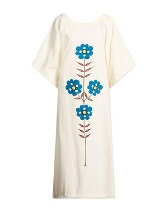 ottod'Ame DRESSES - Midi dresses on YOOX.COM