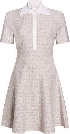 Givenchy VESTITI - Vestiti corti su YOOX.COM