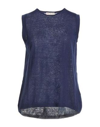 Alessia Santi STRICKWAREN - Pullover auf YOOX.COM