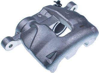 OEM Pinza De Freno Delantera Izquierda B190126l Denckermann