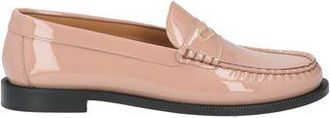 A.Bocca CALZATURE - Mocassini su YOOX.COM