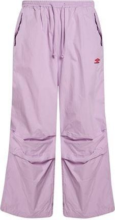 Umbro BOTTOMWEAR - Pantaloni su YOOX.COM