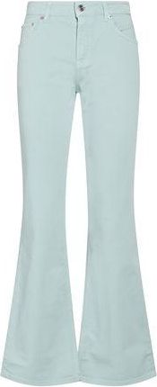 Department Five BOTTOMWEAR - Pantaloni jeans su YOOX.COM