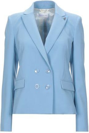 Patrizia Pepe TRAJES Y CONJUNTOS - Americanas en YOOX.COM