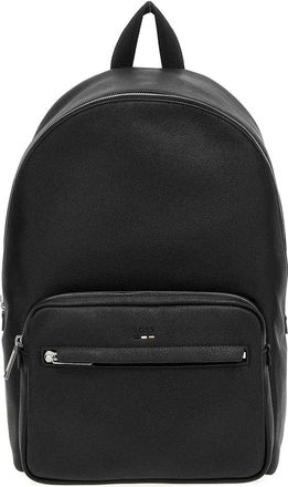 HUGO BOSS Ray Backpack