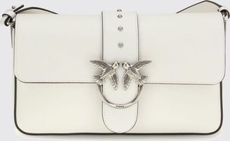 Pinko Borsa Medium Love Bag Pinko in pelle