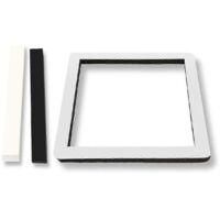 OEM Kit De Sellado Autoadhesivo Crezuo 25071 Para Aires Acondicionados De Techo Y Autocaravanas
