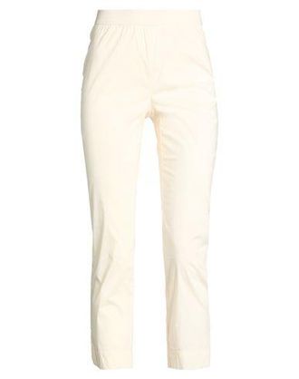 Liviana Conti BOTTOMWEAR - Trousers on YOOX.COM