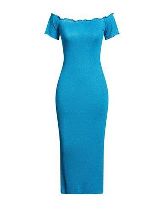 COTAZUR VESTITI - Vestiti midi su YOOX.COM