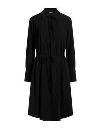 Emporio Armani KLEIDER - Midi-Kleider auf YOOX.COM
