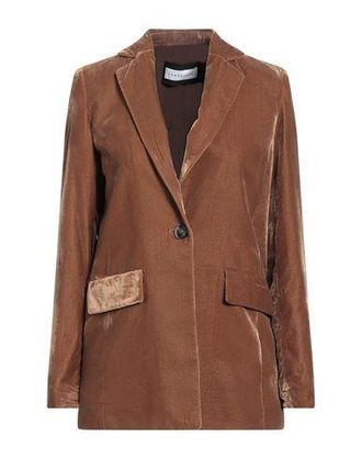 Caractere ANZÜGE und CO-ORDS - Blazers auf YOOX.COM