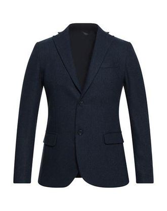 Armata Di Mare SUITS and CO-ORDS - Blazers on YOOX.COM