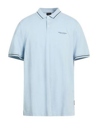 A|X Armani Exchange TOPS - Poloshirts auf YOOX.COM
