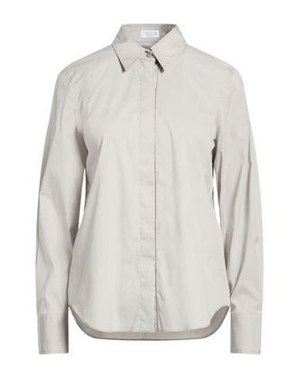 Brunello Cucinelli Shirts