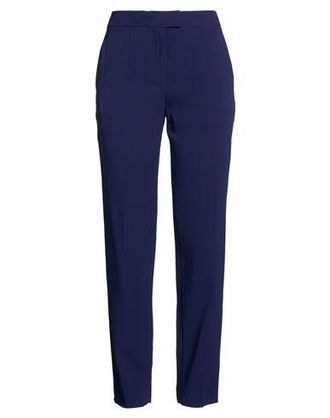 Luisa Spagnoli HOSEN & R&Ouml;CKE - Hosen auf YOOX.COM