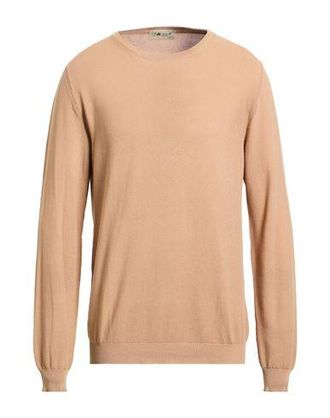 Irish Crone PRENDAS DE PUNTO - Pullover en YOOX.COM