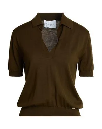 Kaos CAMISETAS Y TOPS - Polos en YOOX.COM