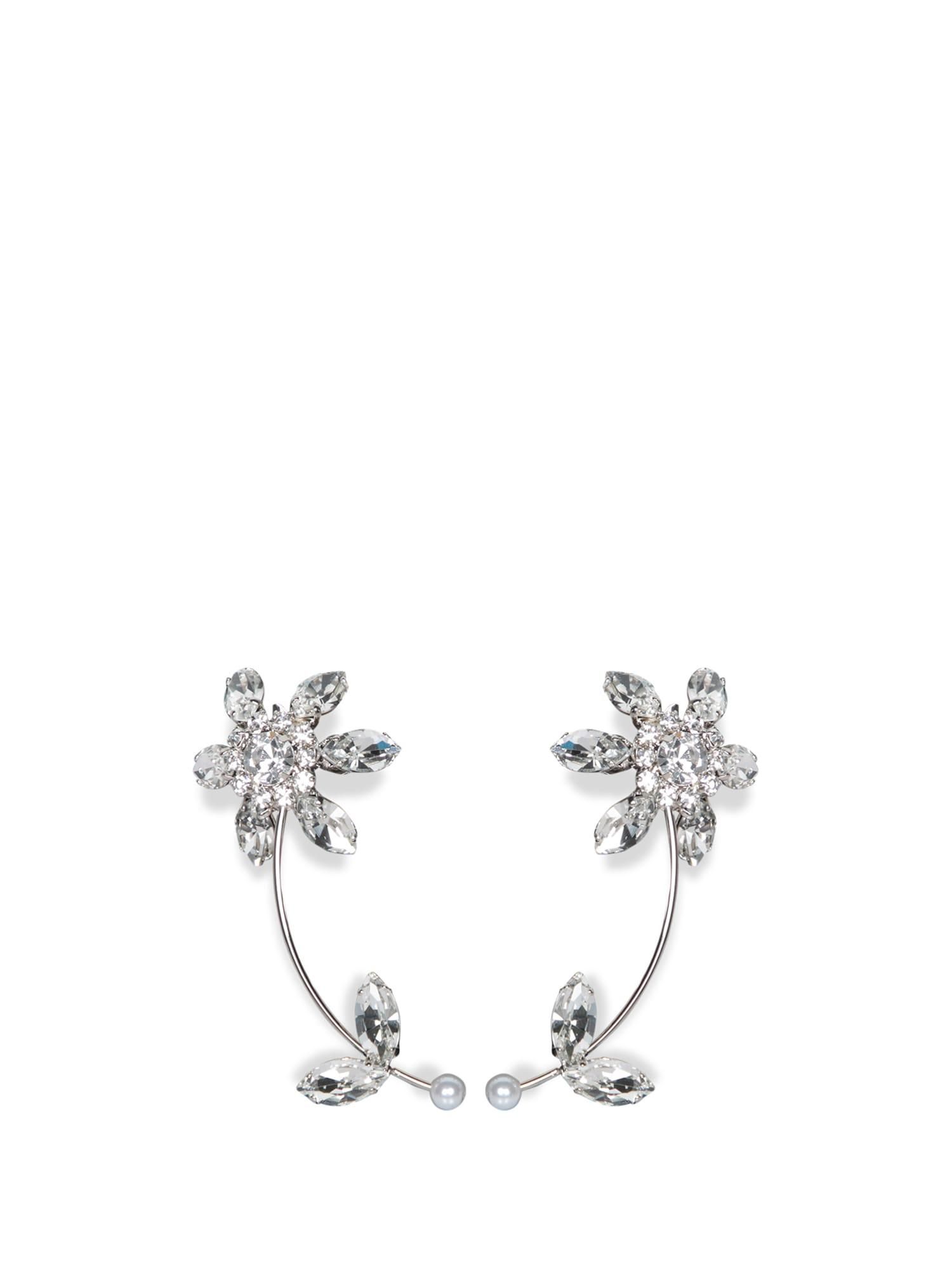 Dsquared2 Ear Jewelry − Sale: up to −73% | Stylight