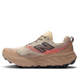 New Balance Fresh Foam X Hierro V9 Desert Clay Earth Shadow MTHIERV9