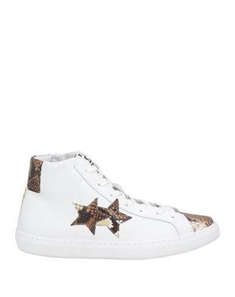2Star FOOTWEAR - Trainers on YOOX.COM