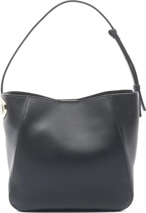 Valentino Garavani Borsa a spalla V 2020 - Nero