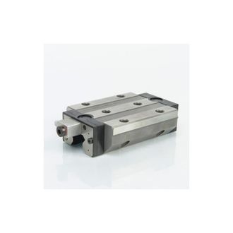 Picard Ina - Carro Gu&iacute;a Rwu35 -e-l-v3-g3 2,204kg Stand.long 35er L&iacute;nea