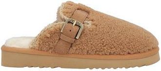 Mou CALZATURE - Mules & Zoccoli su YOOX.COM
